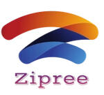 Zipree